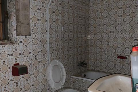 Byhus i Pinoso, Alicante, Pinoso - € 60.000 | Ref: V0047-22 - foto 17